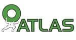 Atlas