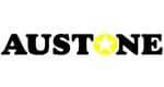 austone