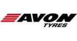 avon