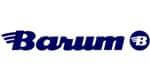barum