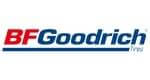 bf-goodrich