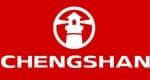 chengshan