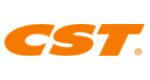 CST Tires