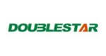 Doublestar