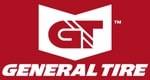 general-tire