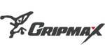 Gripmax