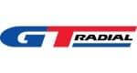 gt-radial