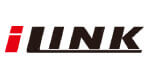 i-link