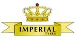 imperial