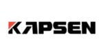 Kapsen