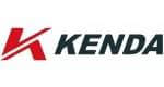 kenda