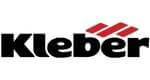 kleber