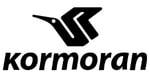 kormoran