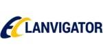 lanvigator
