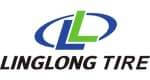 linglong