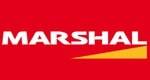 Marshal