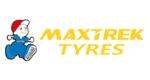 Maxtrek