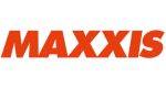 maxxis