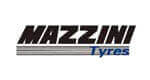 mazzini