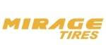 Mirage
