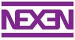 nexen