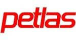 petlas