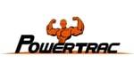 powertrac