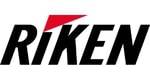 riken