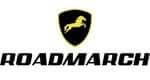 roadmarch