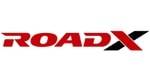 RoadX
