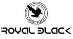 royal-black