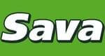 sava