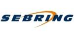 sebring