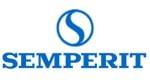 semperit