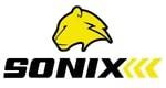 Sonix