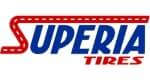 superia
