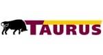 taurus