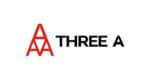 Three-A