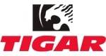 tigar