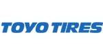 toyo