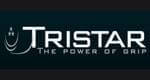 tristar
