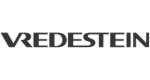 vredestein