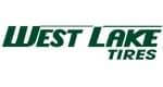 westlake