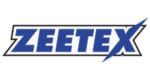 Zeetex