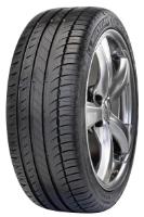 Michelin Pilot Exalto PE2