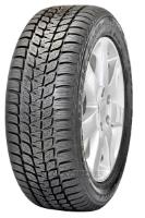 Blizzak LM25