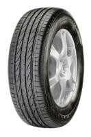  Dueler H/P Sport