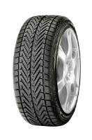 Wintrac