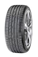 Advan Sport V103