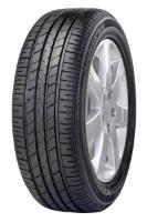 Turanza ER30